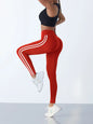 Trendy Techify's Leggings För Kvinnor