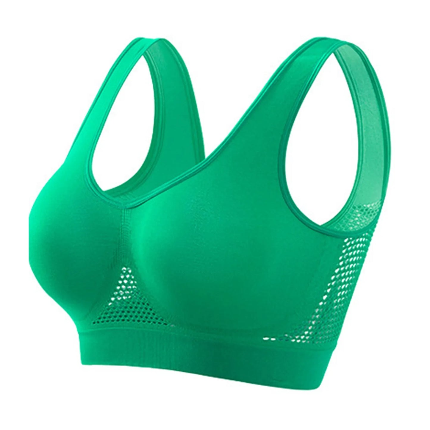 Trendy Techify's Sport Bh