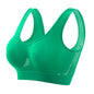 Trendy Techify's Sport Bh