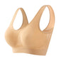 Trendy Techify's Sport Bh