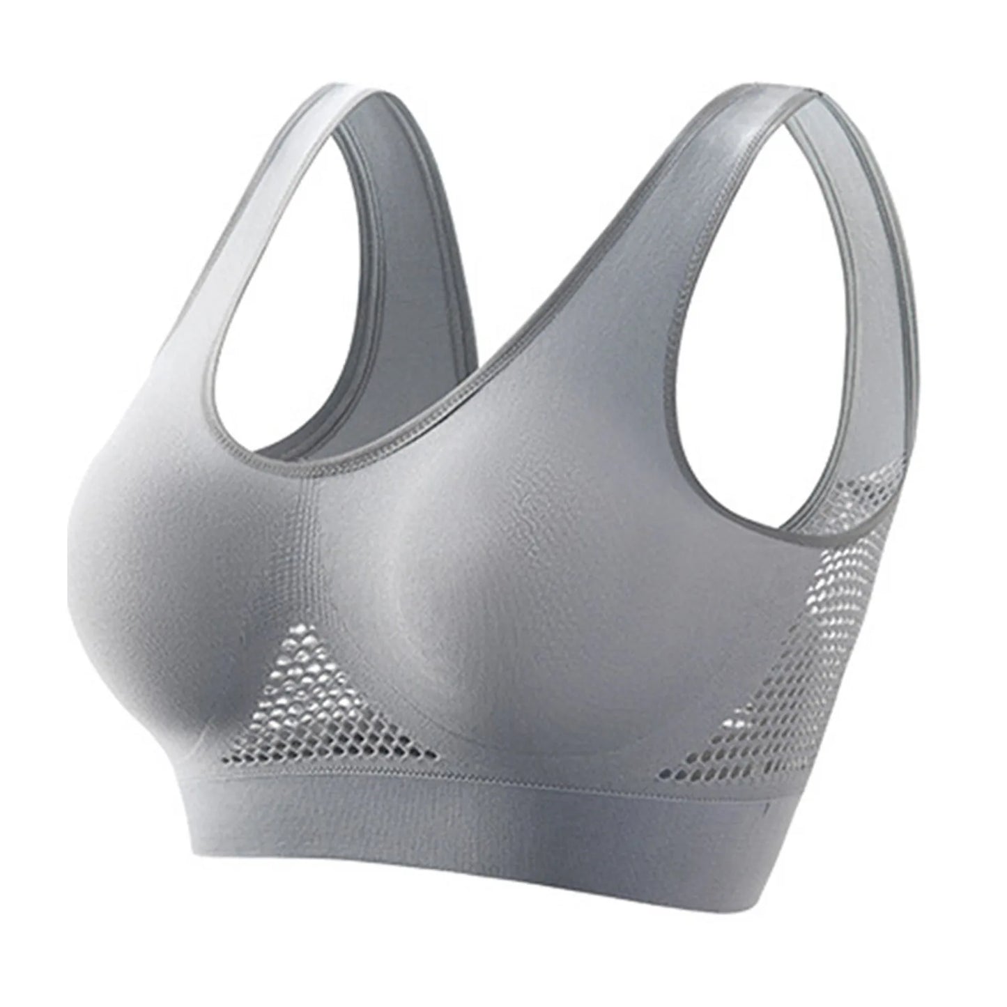 Trendy Techify's Sport Bh
