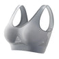 Trendy Techify's Sport Bh
