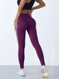 Trendy Techify's Leggings För Kvinnor