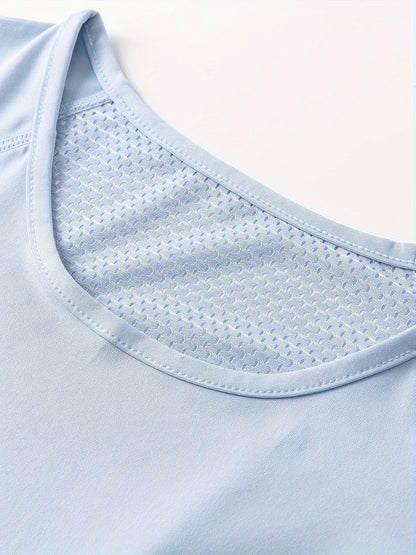 Trendy Techify's T-Shirts För Kvinnor