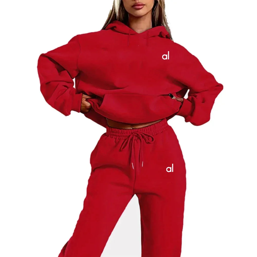 Trendy Techify's Gymdress För Kvinnor