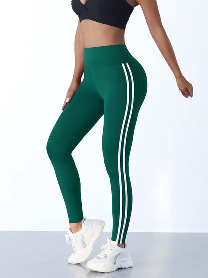 Trendy Techify's Leggings För Kvinnor