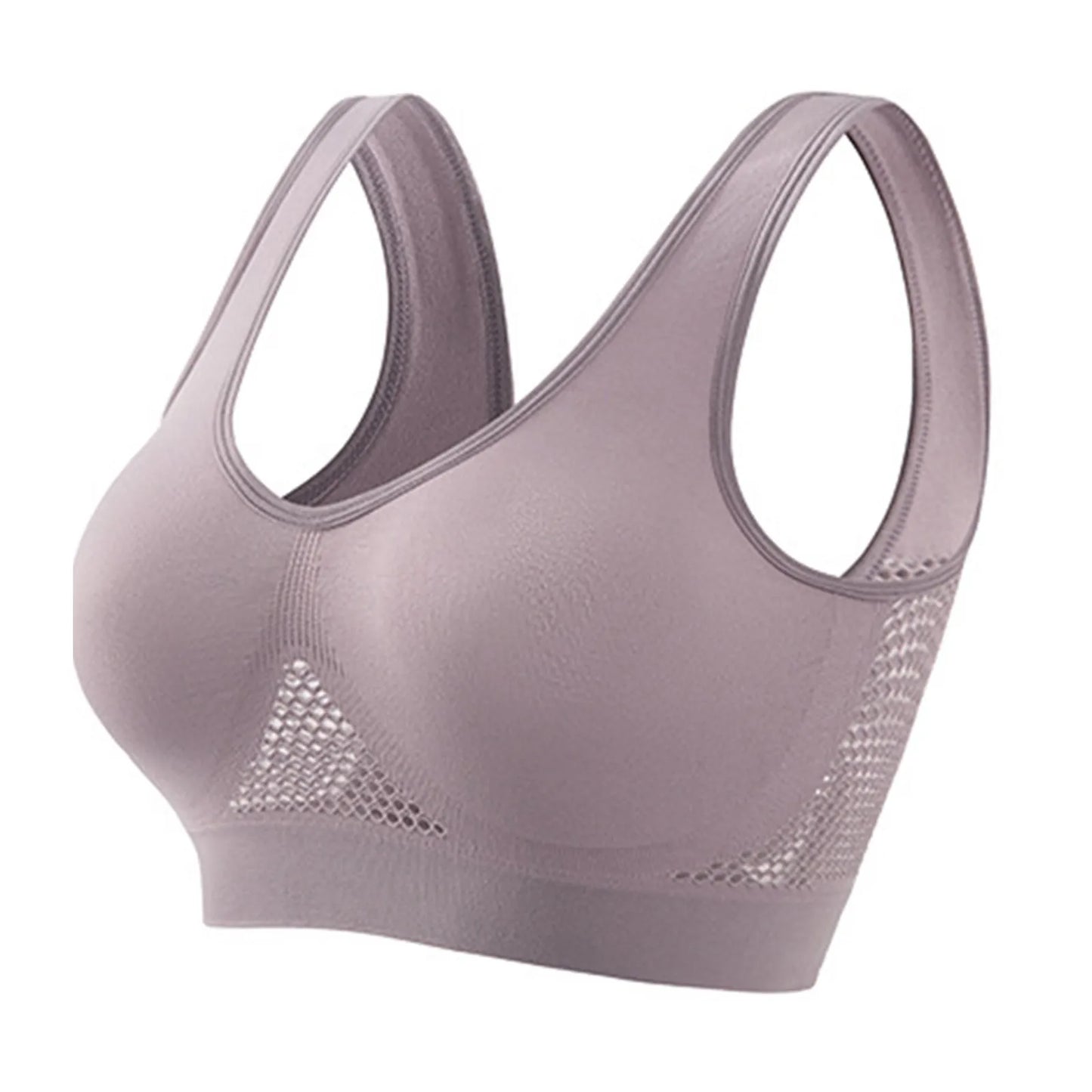 Trendy Techify's Sport Bh