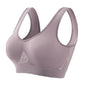 Trendy Techify's Sport Bh