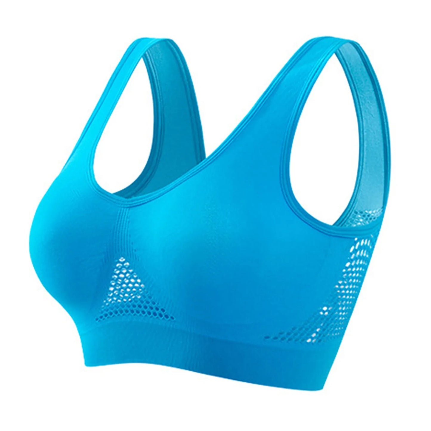 Trendy Techify's Sport Bh