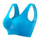 Trendy Techify's Sport Bh