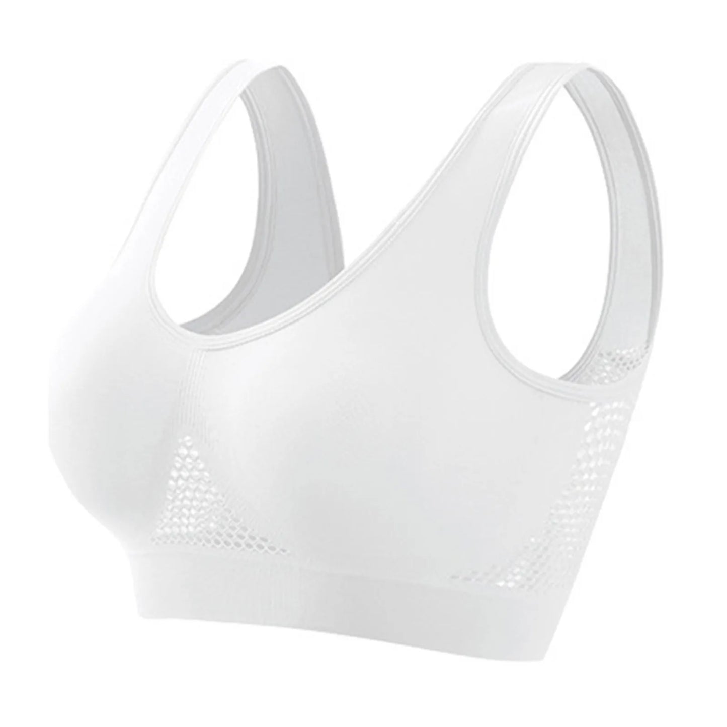 Trendy Techify's Sport Bh