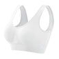 Trendy Techify's Sport Bh