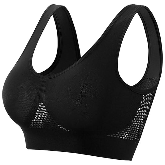 Trendy Techify's Sport Bh