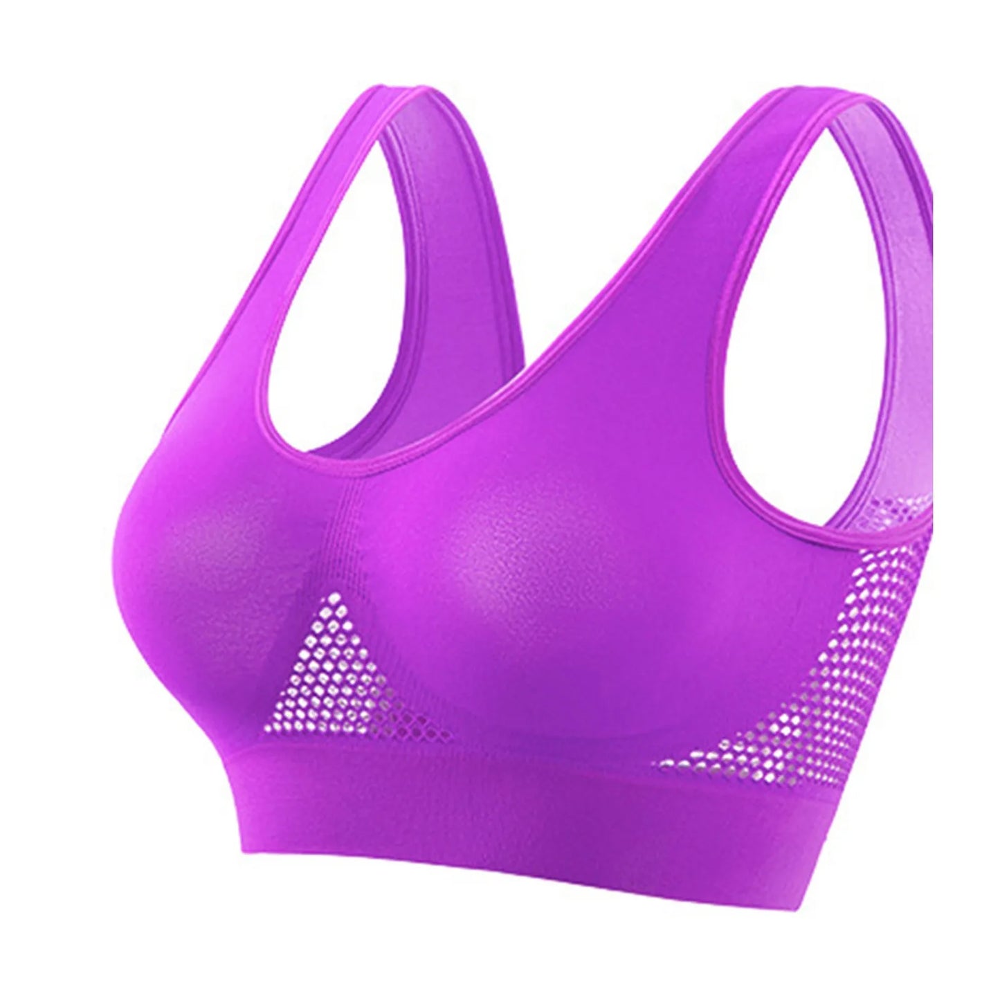 Trendy Techify's Sport Bh