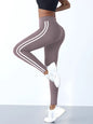 Trendy Techify's Leggings För Kvinnor