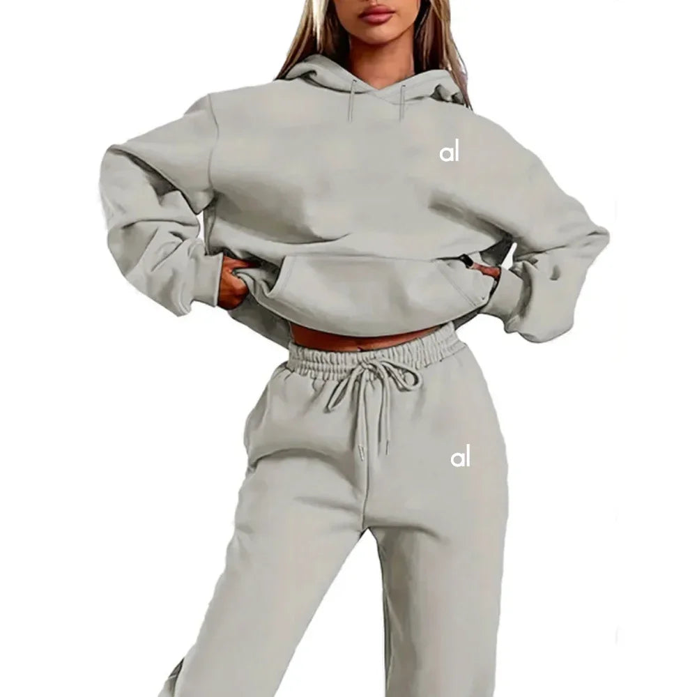 Trendy Techify's Gymdress För Kvinnor