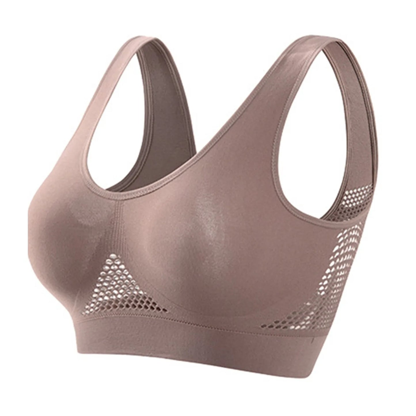 Trendy Techify's Sport Bh