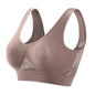 Trendy Techify's Sport Bh