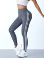 Trendy Techify's Leggings För Kvinnor
