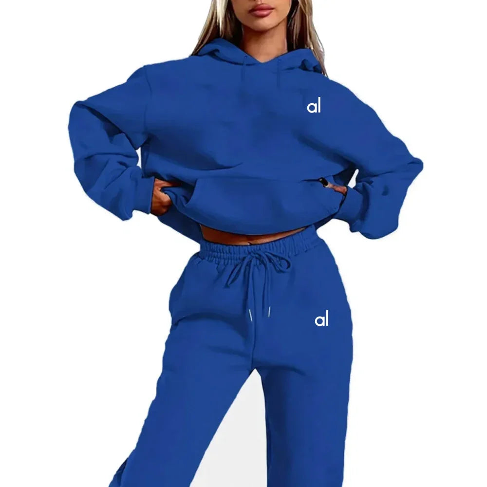 Trendy Techify's Gymdress För Kvinnor