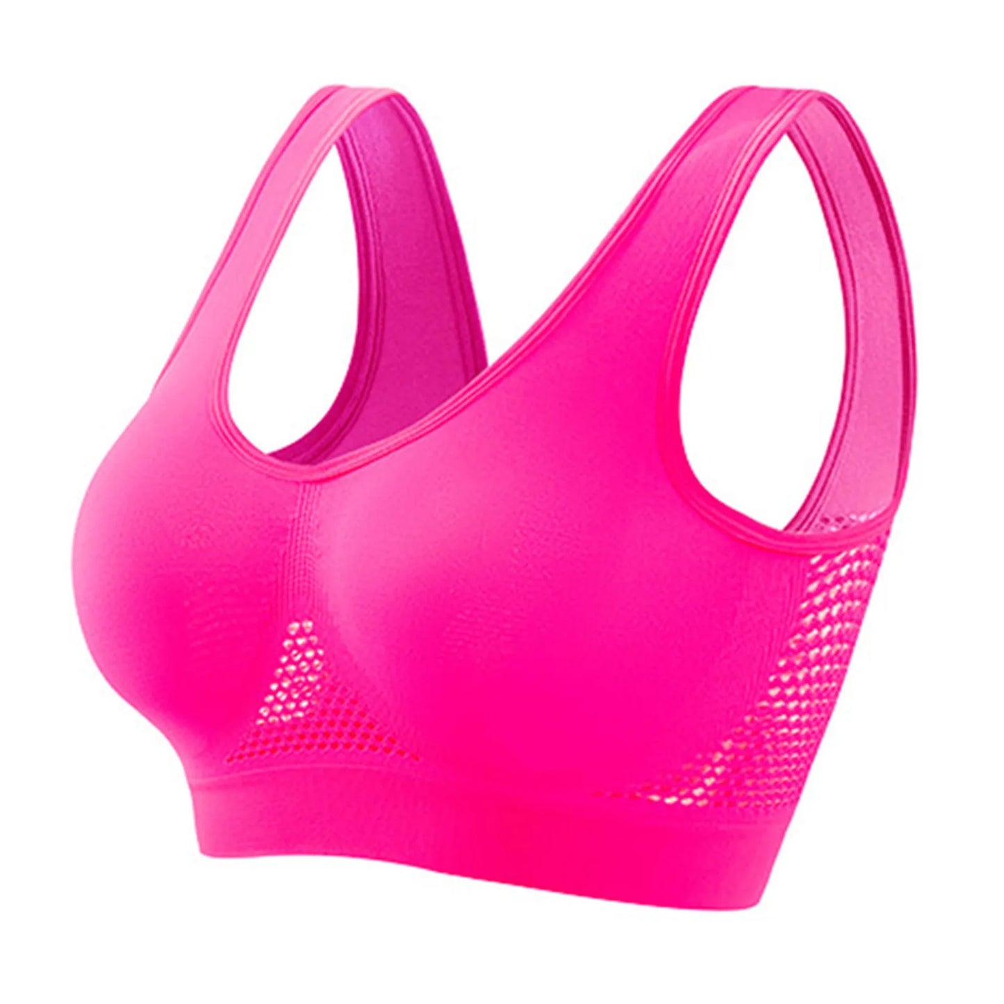 Trendy Techify's Sport Bh
