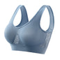 Trendy Techify's Sport Bh