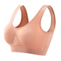 Trendy Techify's Sport Bh