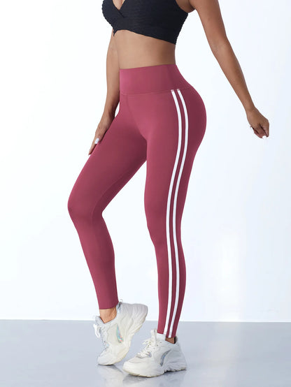 Trendy Techify's Leggings För Kvinnor