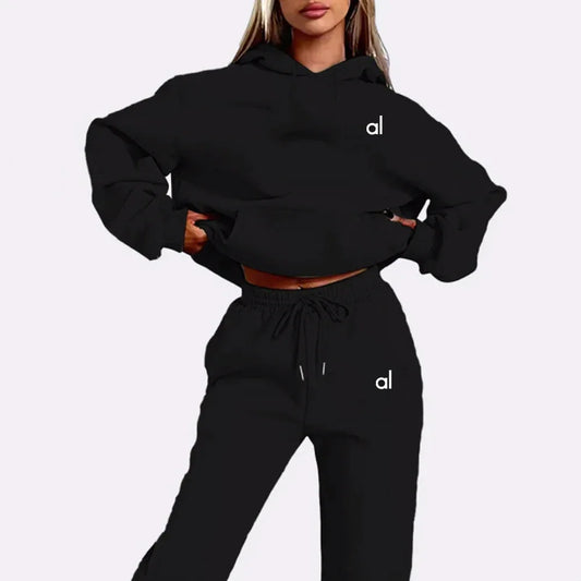 Trendy Techify's Gymdress För Kvinnor